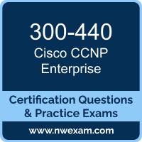 CCNP Enterprise Dumps, CCNP Enterprise PDF, Cisco ENCC Dumps, 300-440 PDF, CCNP Enterprise Braindumps, 300-440 Questions PDF, Cisco Exam VCE, Cisco 300-440 VCE, CCNP Enterprise Cheat Sheet