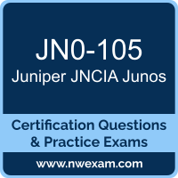 JNCIA Junos Dumps, JNCIA Junos PDF, Juniper JNCIA-Junos Dumps, JN0-105 PDF, JNCIA Braindumps, JN0-105 Questions PDF, Juniper Exam VCE, Juniper JN0-105 VCE, JNCIA Cheat Sheet
