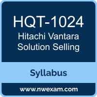 HQT-1024 Syllabus, Solution Selling Exam Questions PDF, Hitachi Vantara HQT-1024 Dumps Free, Solution Selling PDF, HQT-1024 Dumps, HQT-1024 PDF, Solution Selling VCE, HQT-1024 Questions PDF, Hitachi Vantara Solution Selling Questions PDF, Hitachi Vantara HQT-1024 VCE