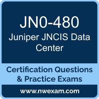 JNCIS Data Center Dumps, JNCIS Data Center PDF, Juniper JNCIS-DC Dumps, JN0-480 PDF, JNCIS Data Center Braindumps, JN0-480 Questions PDF, Juniper Exam VCE, Juniper JN0-480 VCE, JNCIS Data Center Cheat Sheet