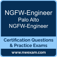 NGFW-Engineer Dumps, NGFW-Engineer PDF, Palo Alto NGFW-Engineer Dumps, NGFW-Engineer PDF, NGFW-Engineer Braindumps, NGFW-Engineer Questions PDF, Palo Alto Exam VCE, Palo Alto NGFW-Engineer VCE, NGFW-Engineer Cheat Sheet