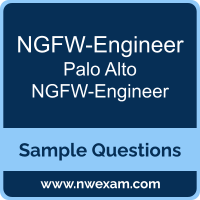 NGFW-Engineer Dumps, NGFW-Engineer Dumps, Palo Alto NGFW-Engineer PDF, NGFW-Engineer PDF, NGFW-Engineer VCE, Palo Alto NGFW-Engineer Questions PDF, Palo Alto Exam VCE, Palo Alto NGFW-Engineer VCE, NGFW-Engineer Cheat Sheet