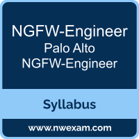 NGFW-Engineer Syllabus, NGFW-Engineer Exam Questions PDF, Palo Alto NGFW-Engineer Dumps Free, NGFW-Engineer PDF, NGFW-Engineer Dumps, NGFW-Engineer PDF, NGFW-Engineer VCE, NGFW-Engineer Questions PDF, Palo Alto NGFW-Engineer Questions PDF, Palo Alto NGFW-Engineer VCE