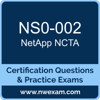 Okta-Certified-Consultant Question Explanations