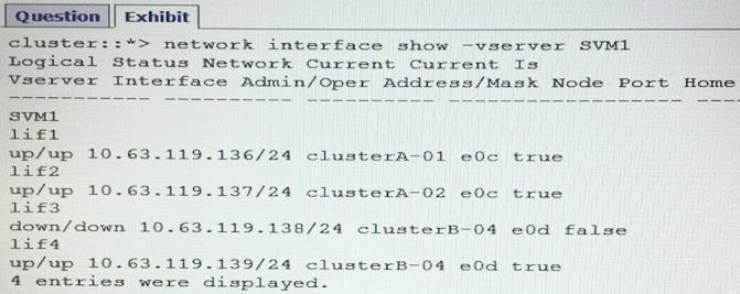 Valid Dumps Professional-Data-Engineer Questions