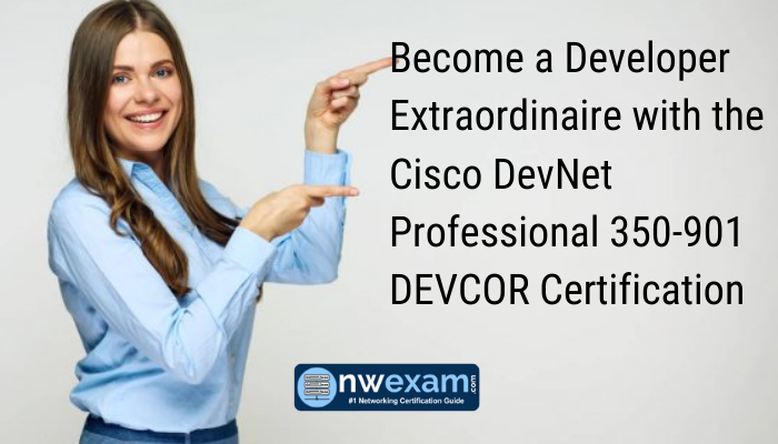 Cisco Certification 350-901 DevNet Professional 350-901 Online Test 350-901 Questions 350-901 Quiz 350-901 DevNet Professional Certification Mock Test Cisco DevNet Professional Certification DevNet Professional Mock Exam DevNet Professional Practice Test Cisco DevNet Professional Primer DevNet Professional Question Bank DevNet Professional Simulator DevNet Professional Study Guide DevNet Professional Cisco 350-901 Question Bank DEVCOR Exam Questions Cisco DEVCOR Questions Developing Applications Using Cisco Core Platforms and APIs Cisco DEVCOR Practice Test, 350-901 DEVCOR PDF, Cisco DEVCOR, DEVCOR Exam Topics, DEVCOR Training, Cisco Certified DevNet Professional DEVCOR 350-901 Official Cert Guide PDF, Cisco DEVCOR Book, DEVCOR Exam, DEVCOR Study Guide, Cisco DEVCOR Exam, Cisco DevNet Professional Study Guide, Cisco DevNet Certification Cost, Cisco DevNet Professional Training, Cisco DevNet Syllabus, Cisco DevNet Certification Path, Cisco DevNet Professional Salary, Cisco DevNet Certification Path