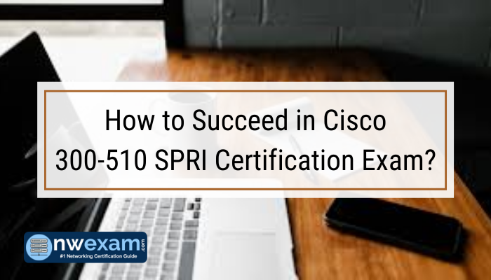 Cisco Certification, CCNP Service Provider Certification Mock Test, Cisco CCNP Service Provider Certification, CCNP Service Provider Mock Exam, CCNP Service Provider Practice Test, Cisco CCNP Service Provider Primer, CCNP Service Provider Question Bank, CCNP Service Provider Simulator, CCNP Service Provider Study Guide, CCNP Service Provider, 300-510 CCNP Service Provider, 300-510 Online Test, 300-510 Questions, 300-510 Quiz, 300-510, Cisco 300-510 Question Bank, SPRI Exam Questions, Cisco SPRI Questions, Implementing Cisco Service Provider Advanced Routing Solutions, Cisco SPRI Practice Test, Cisco 300-510 SPRI, 300-510 SPRI PDF, CCNP Service Provider PDF, CCNP Service Provider Certification, CCNP Service Provider Salary, CCNP Service Provider Course