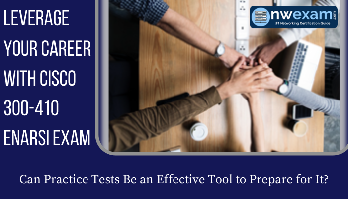 Cisco Certification, CCNP Enterprise Certification Mock Test, Cisco CCNP Enterprise Certification, CNP Enterprise, 300-410 CCNP Enterprise, 300-410 Questions, 300-410 Quiz, 300-410, Cisco 300-410 Question Bank, ENARSI Exam Questions, Cisco ENARSI Questions, Implementing Cisco Enterprise Advanced Routing and Services, Cisco ENARSI Practice Test, CCNP Enterprise Certification Cost, Cisco CCNP Enterprise Training, 300-410 Syllabus, Cisco 300-410 Books, Cisco ENARSI Certification, Cisco Certified Specialist Enterprise Advanced Infrastructure Implementation, Cisco 300-410 Practice Test Free, ENARSI Certification Questions and Answers, ENARSI Certification Sample Questions