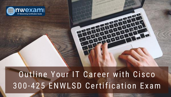 300-425 ENWLSD PDF, CCNP Enterprise Wireless Design ENWLSD 300-425 PDF, Cisco 300-425, 300-425 ENWLSD Book PDF, 300-425 ENWLSD, CCNP Enterprise Syllabus, CCNP Enterprise Exam, CCNP Enterprise Practice Test, CCNP Enterprise Study Guide PDF, CCNP Enterprise Certification Study Guide PDF, CCNP Enterprise Book PDF, Cisco Certification, CCNP Enterprise Certification Mock Test, Cisco CCNP Enterprise Certification, CCNP Enterprise Mock Exam, CCNP Enterprise Study Guide, CCNP Enterprise, 300-425 CCNP Enterprise, 300-425 Online Test, 300-425 Questions, 300-425 Quiz, Cisco 300-425 Question Bank, ENWLSD Exam Questions, Cisco ENWLSD Questions