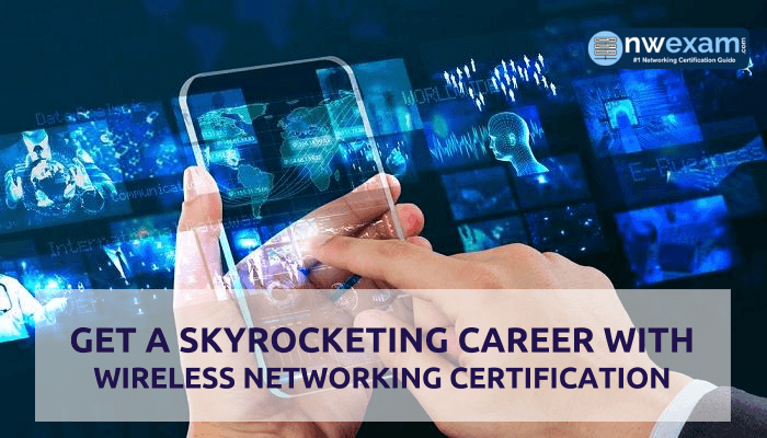 CCNA Salary, CCNP Salary, Certified Wi-fi Design Professional CWDP, Certified Wi-fi Network Administrator CWNA, Cisco Certified Community associate Wi-fi CCNA Wi-fi, Cisco Certified Community Professional Wi-fi CCNP Wi-fi, GIAC Assessing & Auditing Wi-fi Networks SANS GAWN, GIAC Certification value, Wireless Networking Certifications