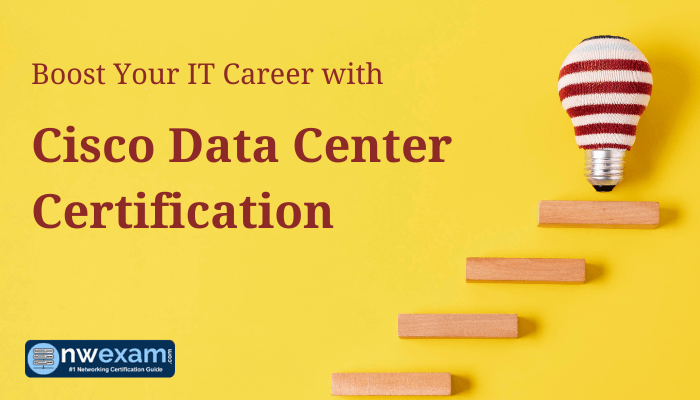 idea-concept-with-light-bulb-showcasing-Boost-Your-IT-Career-with-Cisco-Data-Center-Certification