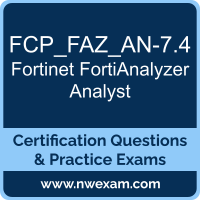 FortiAnalyzer Analyst Dumps, FortiAnalyzer Analyst PDF, Fortinet FortiAnalyzer Analyst Dumps, FCP_FAZ_AN-7.4 PDF, FortiAnalyzer Analyst Braindumps, FCP_FAZ_AN-7.4 Questions PDF, Fortinet Exam VCE, Fortinet FCP_FAZ_AN-7.4 VCE, FortiAnalyzer Analyst Cheat Sheet