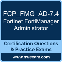 FortiManager Administrator Dumps, FortiManager Administrator PDF, Fortinet FortiManager Administrator Dumps, FCP_FMG_AD-7.4 PDF, FortiManager Administrator Braindumps, FCP_FMG_AD-7.4 Questions PDF, Fortinet Exam VCE, Fortinet FCP_FMG_AD-7.4 VCE, FortiManager Administrator Cheat Sheet