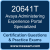 20641T: Administering Avaya Experience Portal Specialized