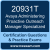 20931T: Administering Avaya Proactive Outreach Manager Specialized