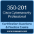 350-201: Performing Cybersecurity Using Cisco Security Technologies (CBRCOR)