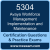 5304: Avaya Workforce Management Implementation and Maintenance