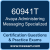 60941T: Administering Avaya Messaging Specialized