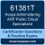 61381T: Avaya Administering AXP Public Cloud Specialized