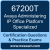 67200T: Administering Avaya IP Office Platform Specialized