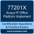 77201X: Avaya IP Office Platform Implement