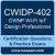 CWIDP-402: CWNP Wireless IoT Design Professional (CWIDP)