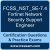 FCSS_NST_SE-7.4: Fortinet FCSS - Network Security 7.4 Support Engineer