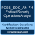 FCSS_SOC_AN-7.4: Fortinet FCSS - Security Operations 7.4 Analyst