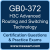 GB0-372: H3C Advanced Routing and Switching Technology 1 (H3CSE-RS+)
