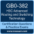 GB0-382: H3C Advanced Routing and Switching Technology 2 (H3CSE-RS+)