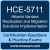 HCE-5711: Hitachi Vantara Replication and Migration Solutions Implementation Exp