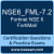 NSE6_FML-7.2: Fortinet NSE 6 - FortiMail 7.2