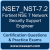 NSE7_NST-7.2: Fortinet NSE 7 - Network Security Support Engineer 7.2