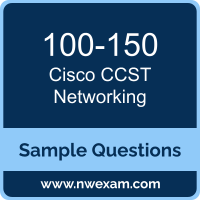 CCST Networking Dumps, 100-150 Dumps, Cisco CCST Networking PDF, 100-150 PDF, CCST Networking VCE, Cisco CCST Networking Questions PDF, Cisco Exam VCE, Cisco 100-150 VCE, CCST Networking Cheat Sheet