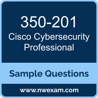 Cybersecurity Professional Dumps, 350-201 Dumps, Cisco CBRCOR PDF, 350-201 PDF, Cybersecurity Professional VCE, Cisco Cybersecurity Professional Questions PDF, Cisco Exam VCE, Cisco 350-201 VCE, Cybersecurity Professional Cheat Sheet