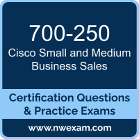 Small and Medium Business Sales Dumps, Small and Medium Business Sales PDF, Cisco SMBS Dumps, 700-250 PDF, Small and Medium Business Sales Braindumps, 700-250 Questions PDF, Cisco Exam VCE, Cisco 700-250 VCE, Small and Medium Business Sales Cheat Sheet