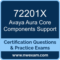 Aura Core Components Support Dumps, Aura Core Components Support PDF, Avaya Aura Core Components Support Dumps, 72201X PDF, Aura Core Components Support Braindumps, 72201X Questions PDF, Avaya Exam VCE, Avaya 72201X VCE, Aura Core Components Support Cheat Sheet