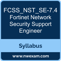 FCSS_NST_SE-7.4 Syllabus, Network Security Support Engineer Exam Questions PDF, Fortinet FCSS_NST_SE-7.4 Dumps Free, Network Security Support Engineer PDF, FCSS_NST_SE-7.4 Dumps, FCSS_NST_SE-7.4 PDF, Network Security Support Engineer VCE, FCSS_NST_SE-7.4 Questions PDF, Fortinet Network Security Support Engineer Questions PDF, Fortinet FCSS_NST_SE-7.4 VCE