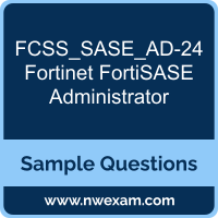 FortiSASE Administrator Dumps, FCSS_SASE_AD-24 Dumps, Fortinet FortiSASE Administrator PDF, FCSS_SASE_AD-24 PDF, FortiSASE Administrator VCE, Fortinet FortiSASE Administrator Questions PDF, Fortinet Exam VCE, Fortinet FCSS_SASE_AD-24 VCE, FortiSASE Administrator Cheat Sheet