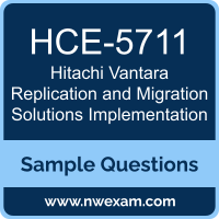 Replication and Migration Solutions Implementation Dumps, HCE-5711 Dumps, Hitachi Vantara Replication and Migration Solutions Implementation PDF, HCE-5711 PDF, Replication and Migration Solutions Implementation VCE, Hitachi Vantara Replication and Migration Solutions Implementation Questions PDF, Hitachi Vantara Exam VCE, Hitachi Vantara HCE-5711 VCE, Replication and Migration Solutions Implementation Cheat Sheet