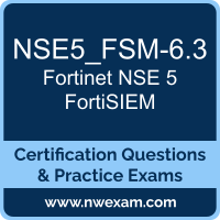 NSE 5 FortiSIEM Dumps, NSE 5 FortiSIEM PDF, Fortinet NSE 5 FortiSIEM Dumps, NSE5_FSM-6.3 PDF, NSE 5 FortiSIEM Braindumps, NSE5_FSM-6.3 Questions PDF, Fortinet Exam VCE, Fortinet NSE5_FSM-6.3 VCE, NSE 5 FortiSIEM Cheat Sheet