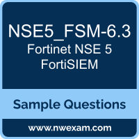 NSE 5 FortiSIEM Dumps, NSE5_FSM-6.3 Dumps, Fortinet NSE 5 FortiSIEM PDF, NSE5_FSM-6.3 PDF, NSE 5 FortiSIEM VCE, Fortinet NSE 5 FortiSIEM Questions PDF, Fortinet Exam VCE, Fortinet NSE5_FSM-6.3 VCE, NSE 5 FortiSIEM Cheat Sheet