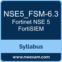 NSE5_FSM-6.3 Syllabus, NSE 5 FortiSIEM Exam Questions PDF, Fortinet NSE5_FSM-6.3 Dumps Free, NSE 5 FortiSIEM PDF, NSE5_FSM-6.3 Dumps, NSE5_FSM-6.3 PDF, NSE 5 FortiSIEM VCE, NSE5_FSM-6.3 Questions PDF, Fortinet NSE 5 FortiSIEM Questions PDF, Fortinet NSE5_FSM-6.3 VCE