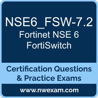 NSE 6 FortiSwitch Dumps, NSE 6 FortiSwitch PDF, Fortinet NSE 6 FortiSwitch Dumps, NSE6_FSW-7.2 PDF, NSE 6 FortiSwitch Braindumps, NSE6_FSW-7.2 Questions PDF, Fortinet Exam VCE, Fortinet NSE6_FSW-7.2 VCE, NSE 6 FortiSwitch Cheat Sheet