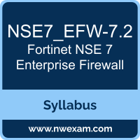 NSE7_EFW-7.2 Syllabus, NSE 7 Enterprise Firewall Exam Questions PDF, Fortinet NSE7_EFW-7.2 Dumps Free, NSE 7 Enterprise Firewall PDF, NSE7_EFW-7.2 Dumps, NSE7_EFW-7.2 PDF, NSE 7 Enterprise Firewall VCE, NSE7_EFW-7.2 Questions PDF, Fortinet NSE 7 Enterprise Firewall Questions PDF, Fortinet NSE7_EFW-7.2 VCE