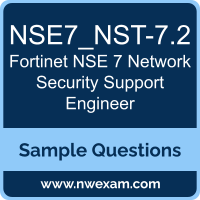 NSE 7 Network Security Support Engineer  Dumps, NSE7_NST-7.2 Dumps, Fortinet NSE 7 Network Security Support Engineer  PDF, NSE7_NST-7.2 PDF, NSE 7 Network Security Support Engineer  VCE, Fortinet NSE 7 Network Security Support Engineer  Questions PDF, Fortinet Exam VCE, Fortinet NSE7_NST-7.2 VCE, NSE 7 Network Security Support Engineer  Cheat Sheet