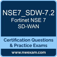 NSE 7 SD-WAN Dumps, NSE 7 SD-WAN PDF, Fortinet NSE 7 SD-WAN Dumps, NSE7_SDW-7.2 PDF, NSE 7 SD-WAN Braindumps, NSE7_SDW-7.2 Questions PDF, Fortinet Exam VCE, Fortinet NSE7_SDW-7.2 VCE, NSE 7 SD-WAN Cheat Sheet