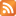 RSS - Cisco CCT Data Center Syndicate content